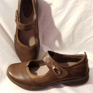 earth angelica shoes